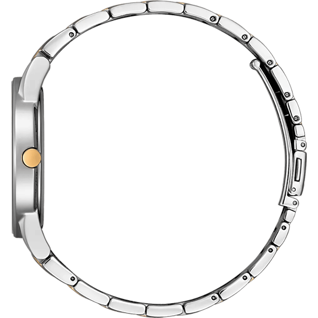 watch-1
