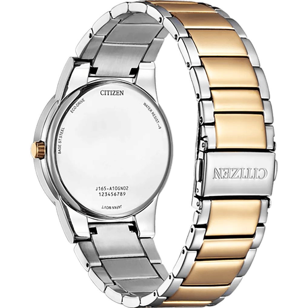 watch-1