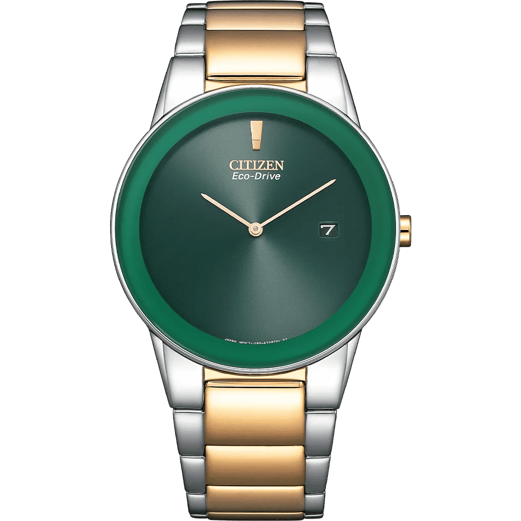 watch-1