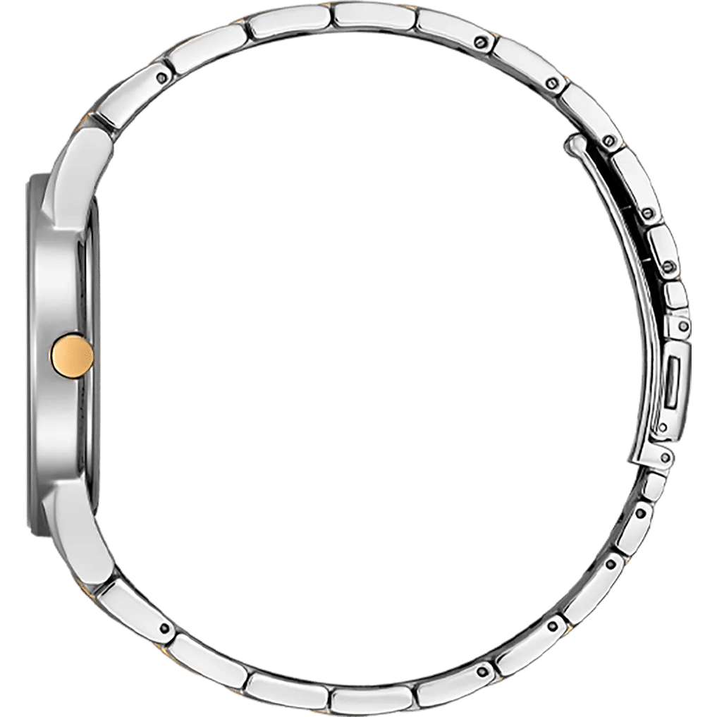 watch-1