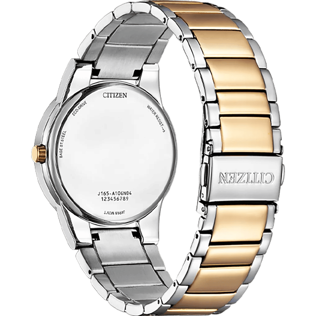 watch-1