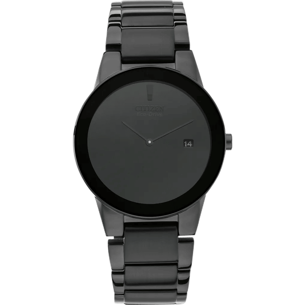 watch-1