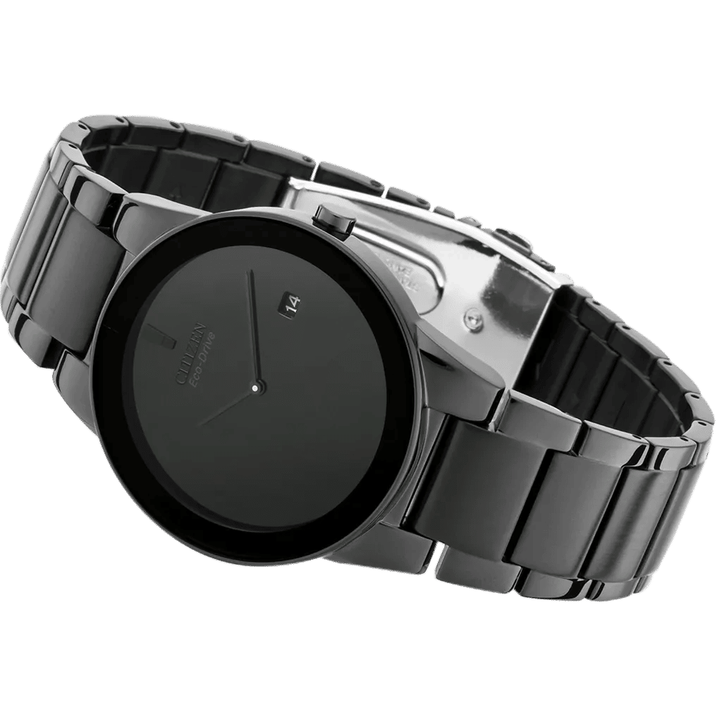 watch-1