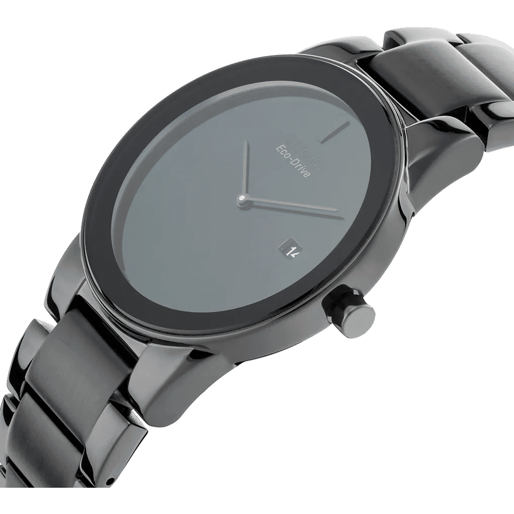 watch-1