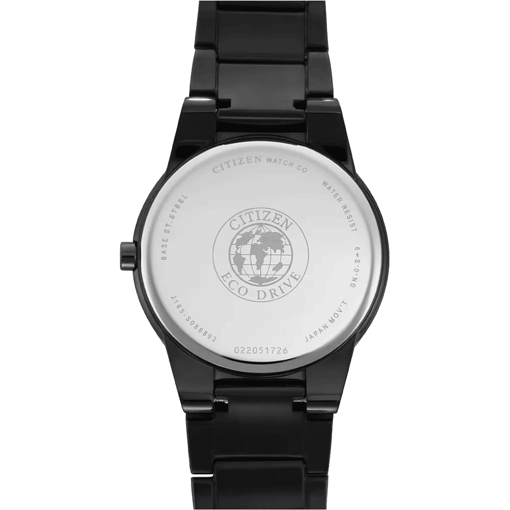 watch-1