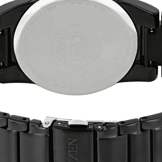 watch-1