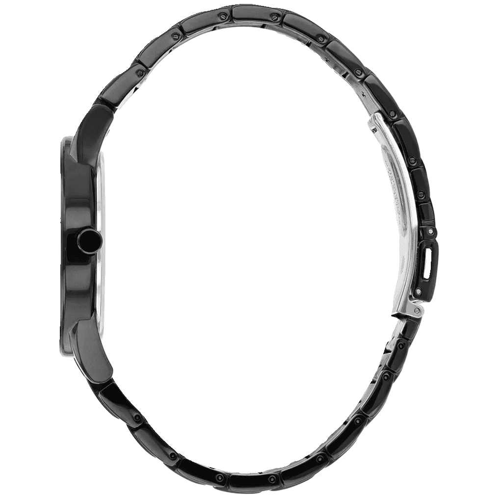 watch-1
