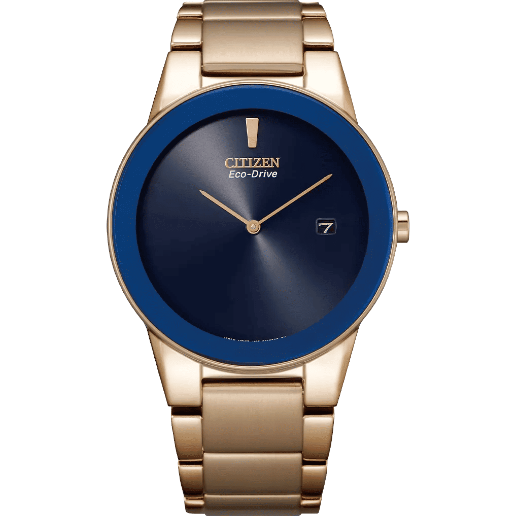 watch-1