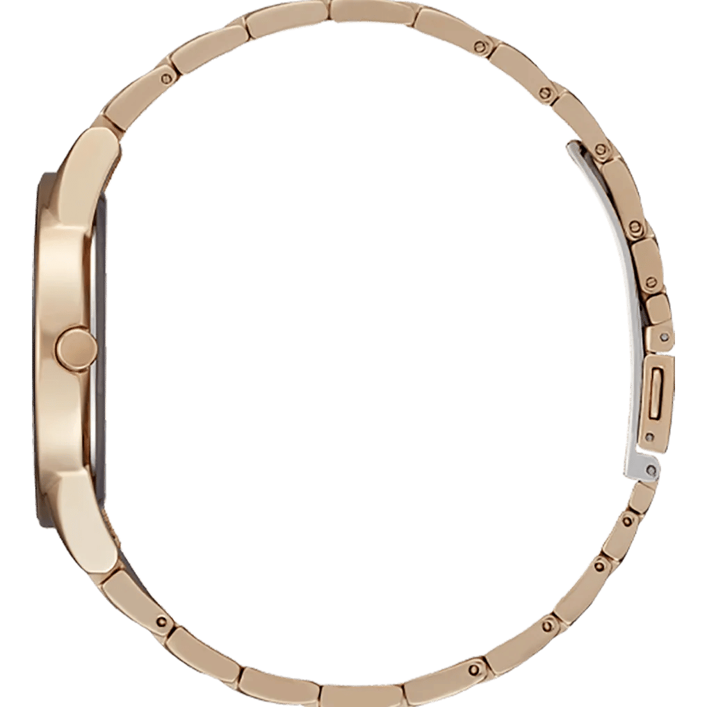 watch-1