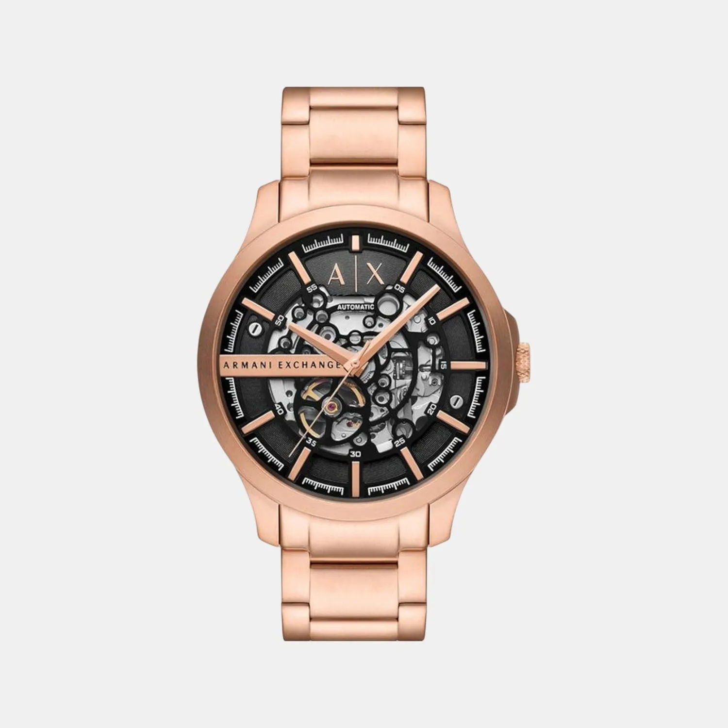watch-1
