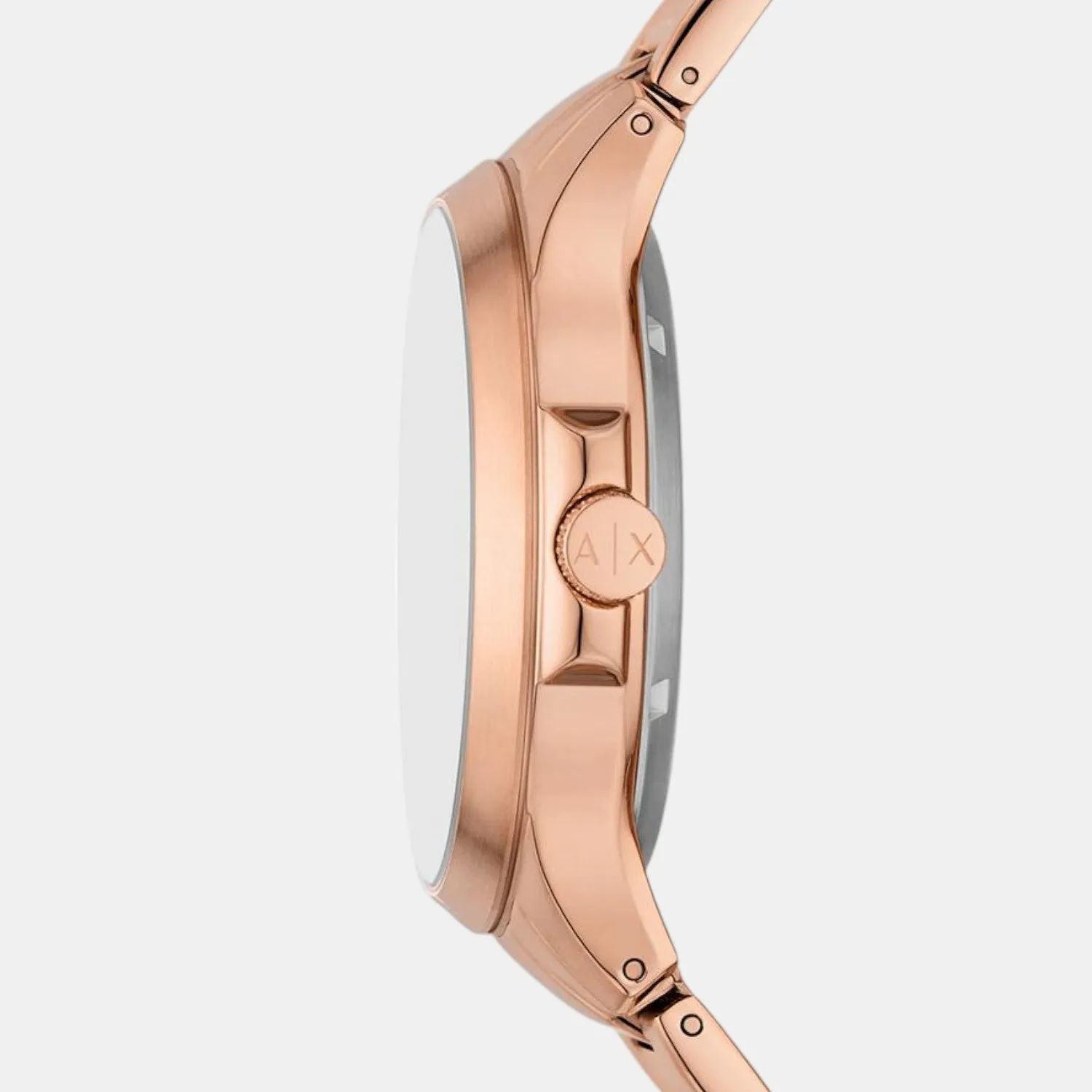 watch-1