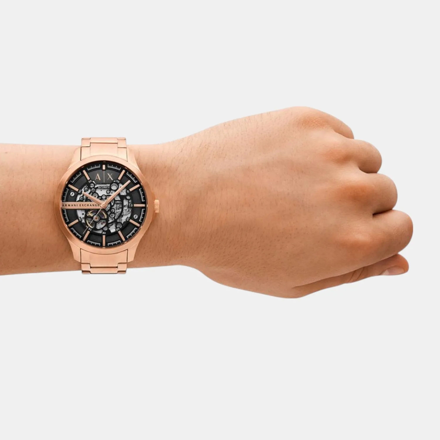 watch-1