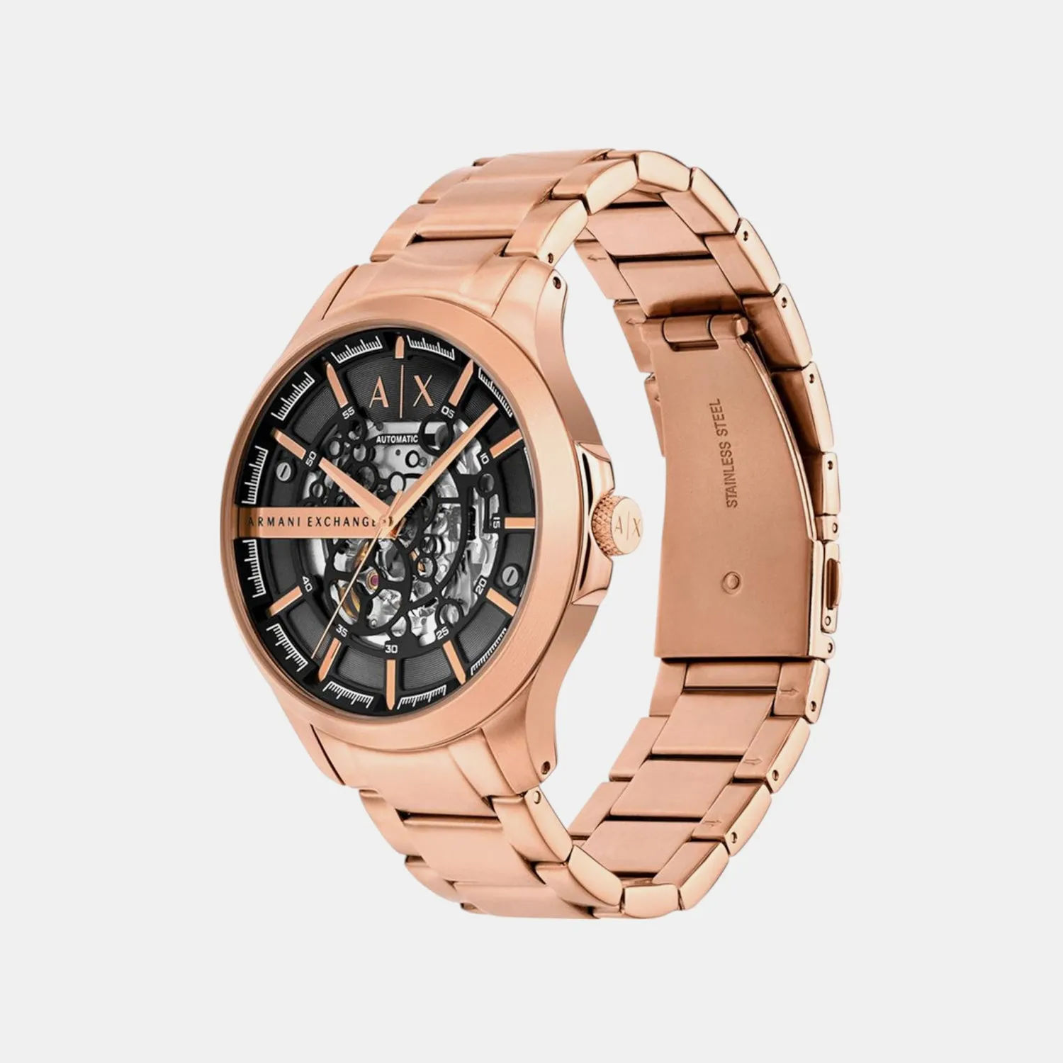 watch-1