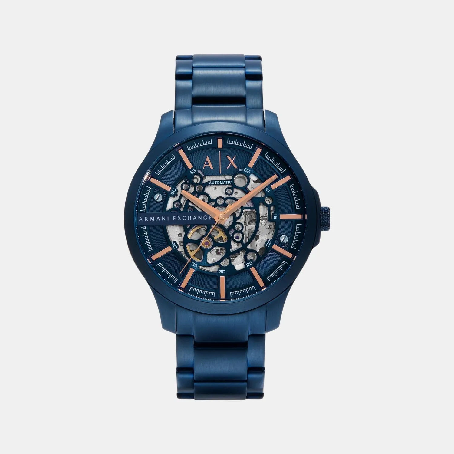 watch-1
