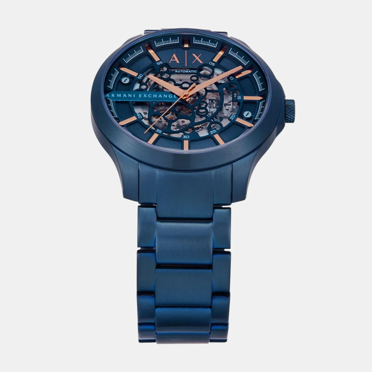 watch-1
