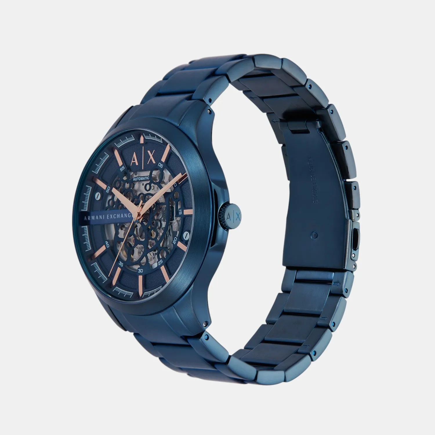 watch-1
