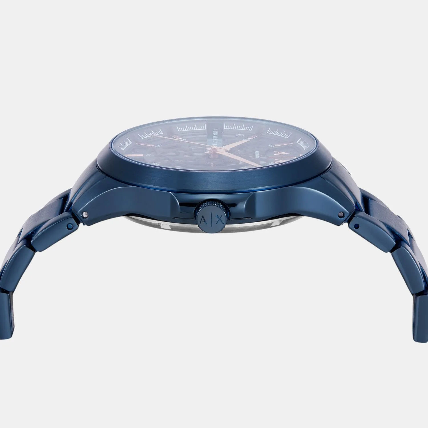 watch-1