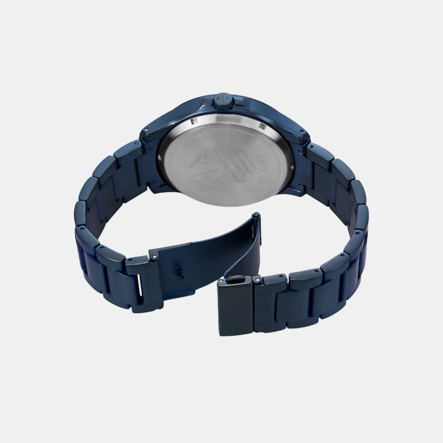 watch-1