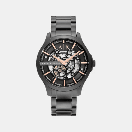 watch-1