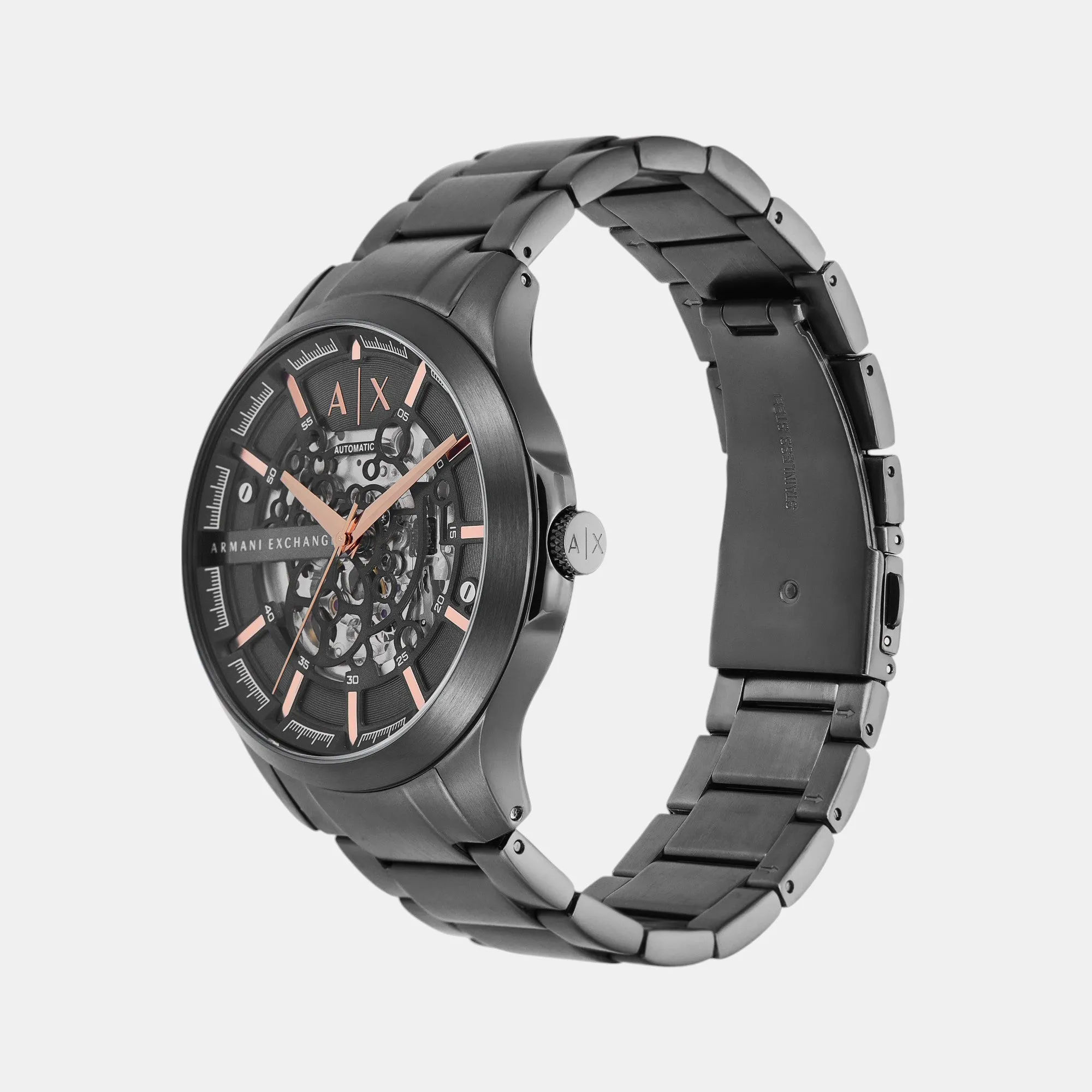 watch-1