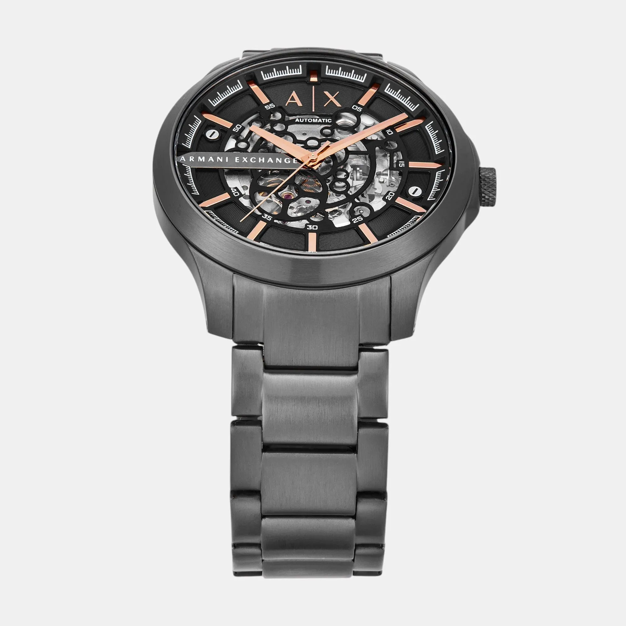 watch-1