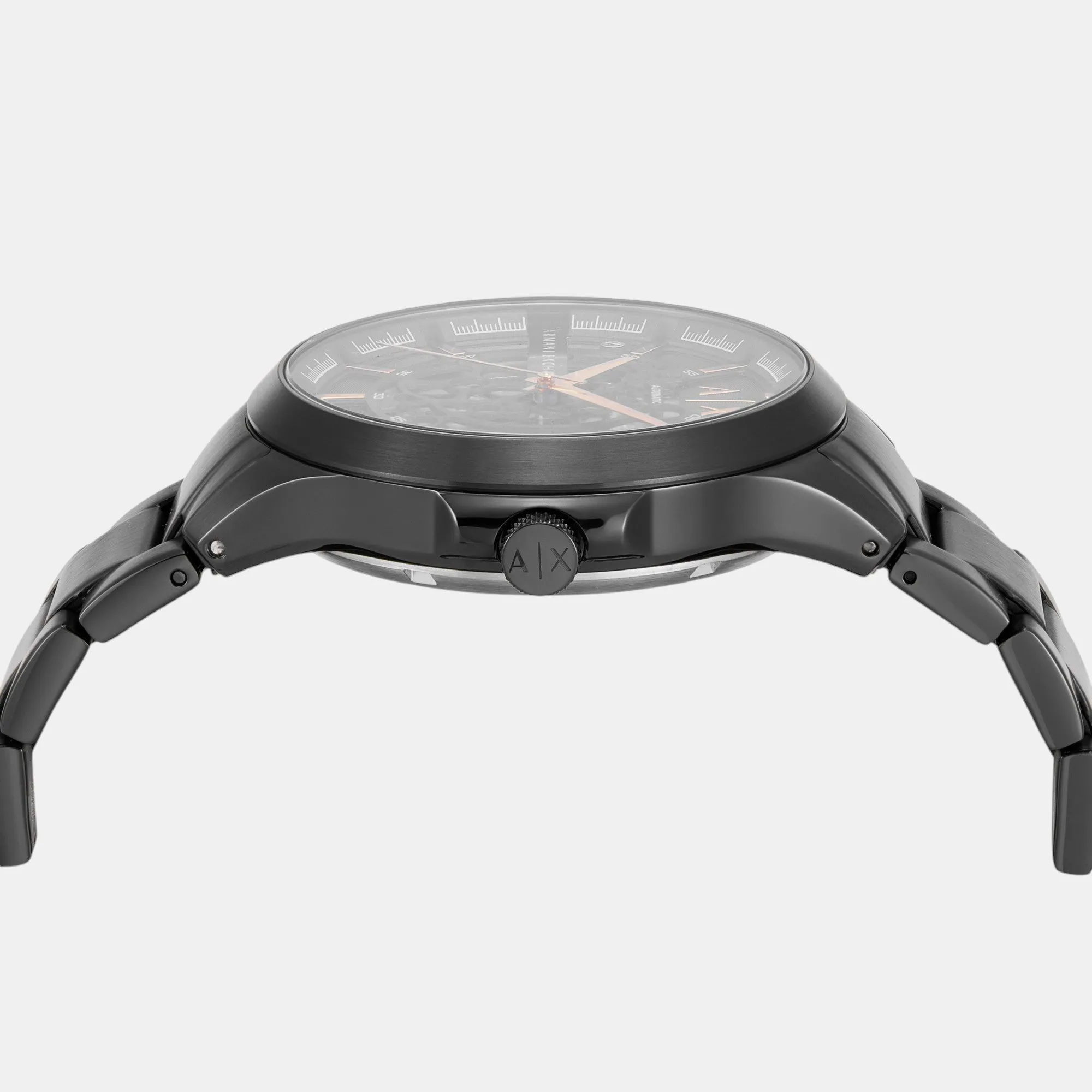 watch-1