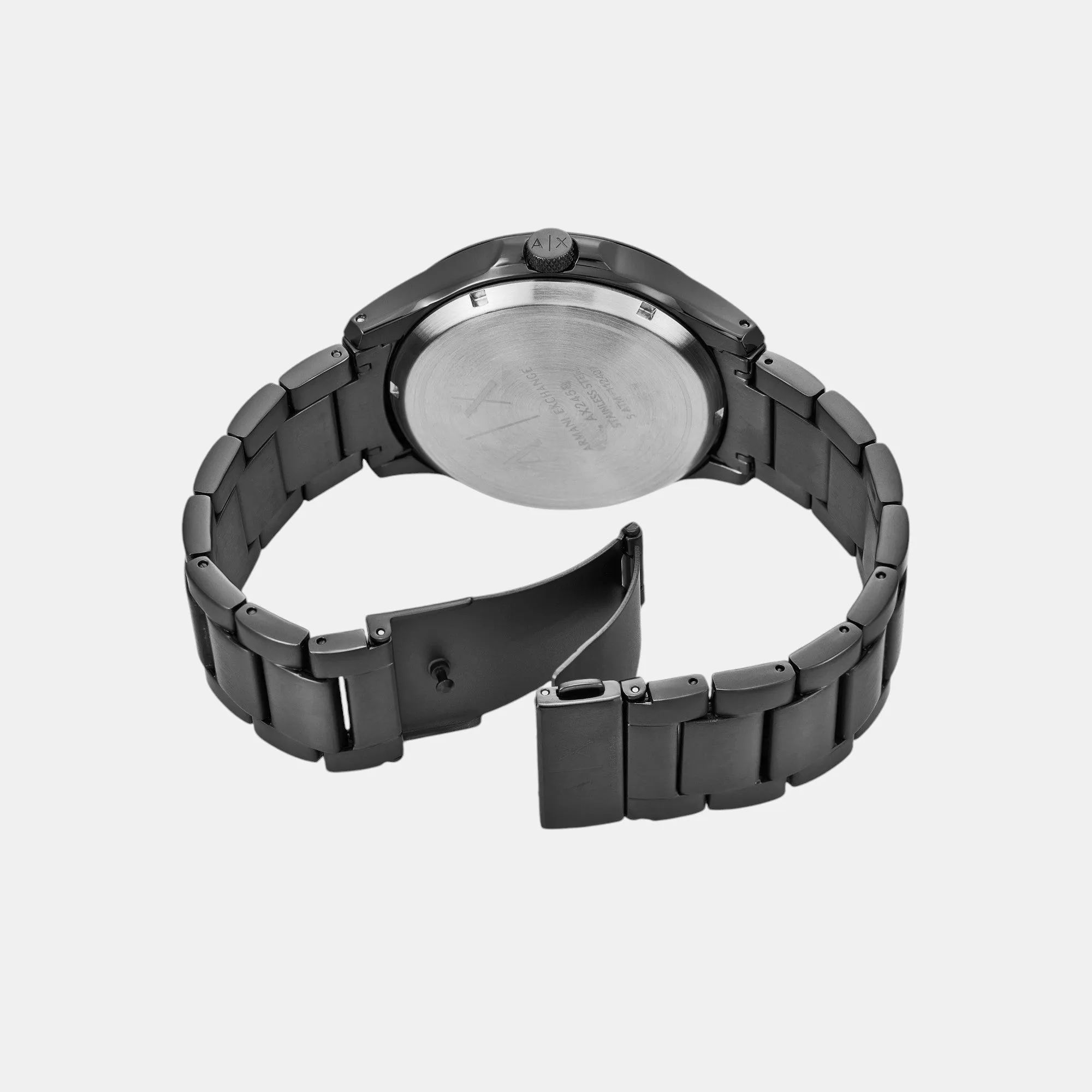 watch-1