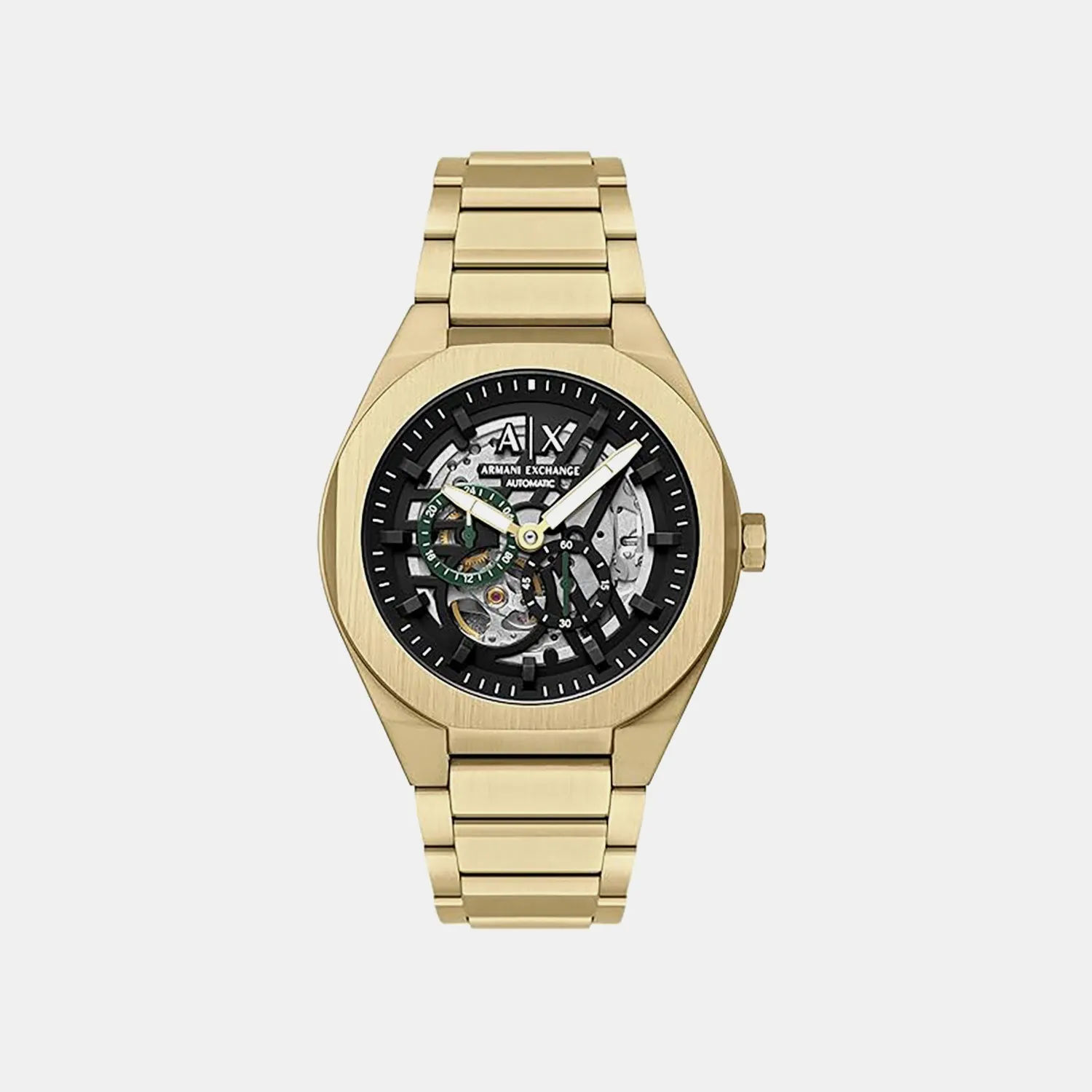 watch-1