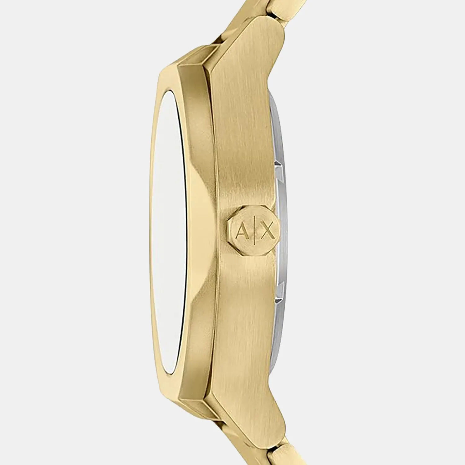watch-1