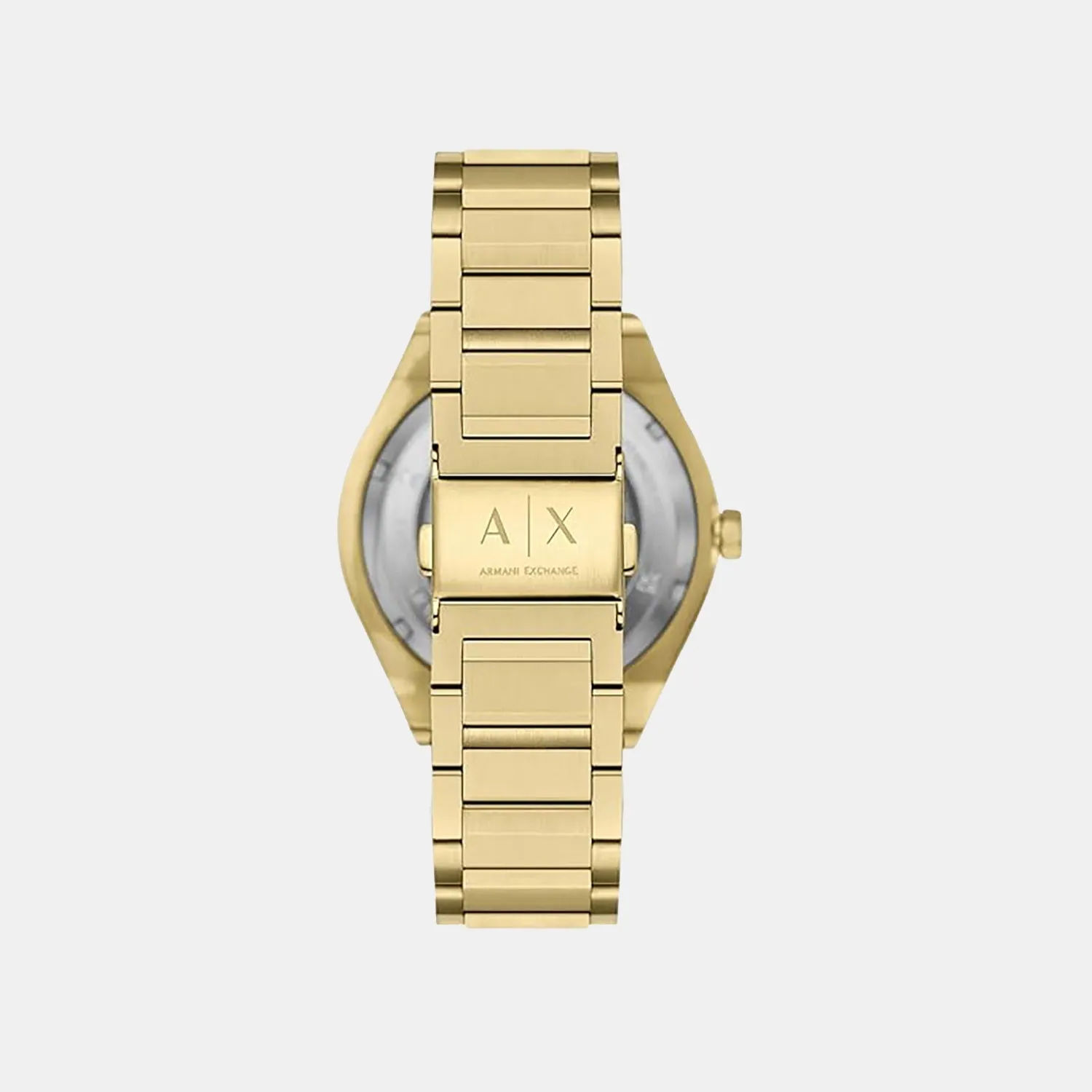 watch-1