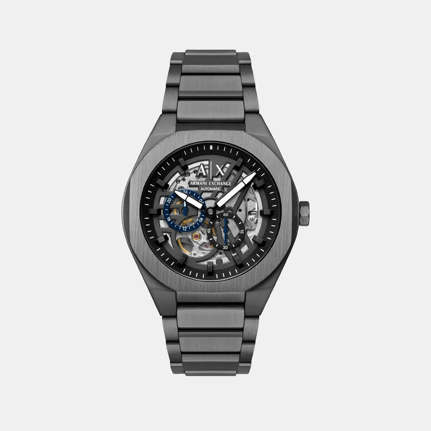 watch-1