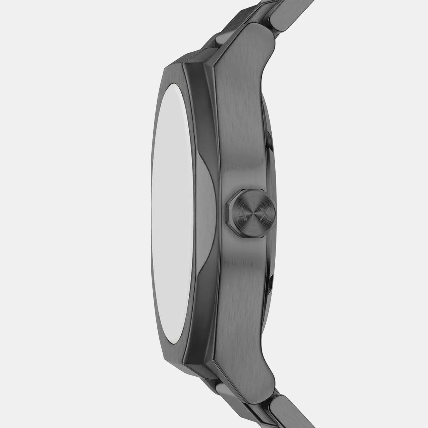 watch-1