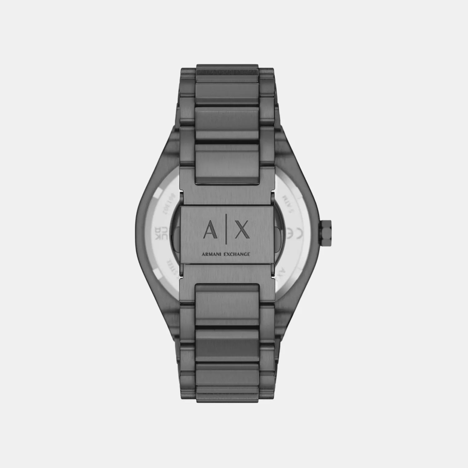 watch-1