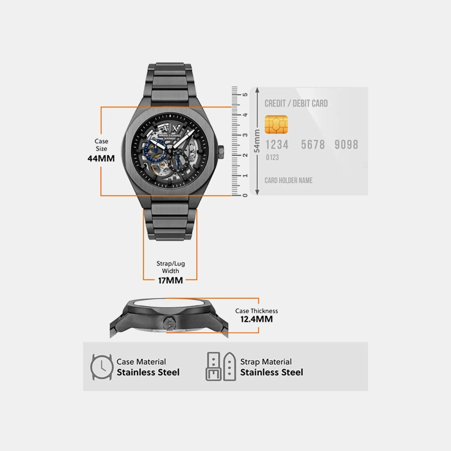 watch-1