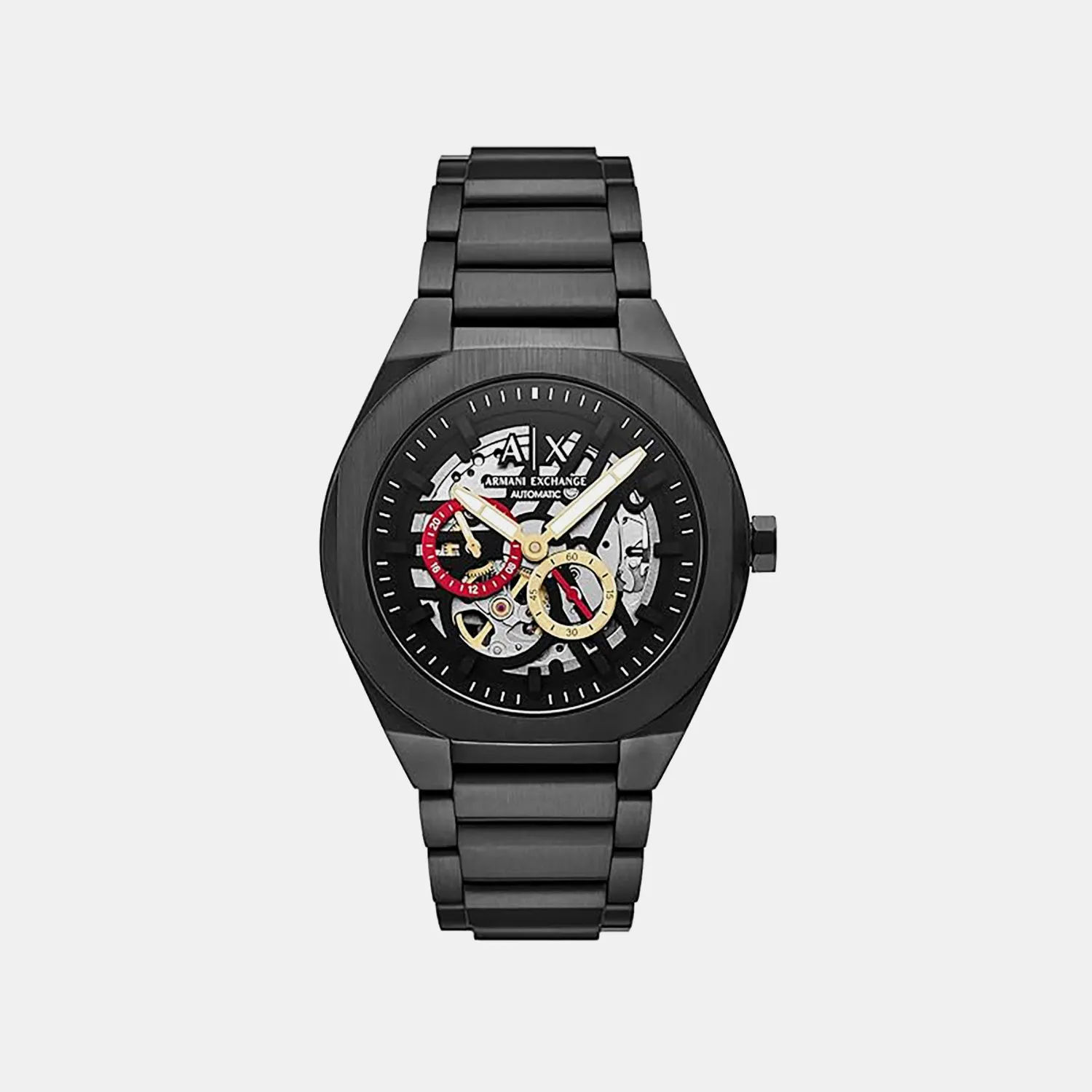 watch-1