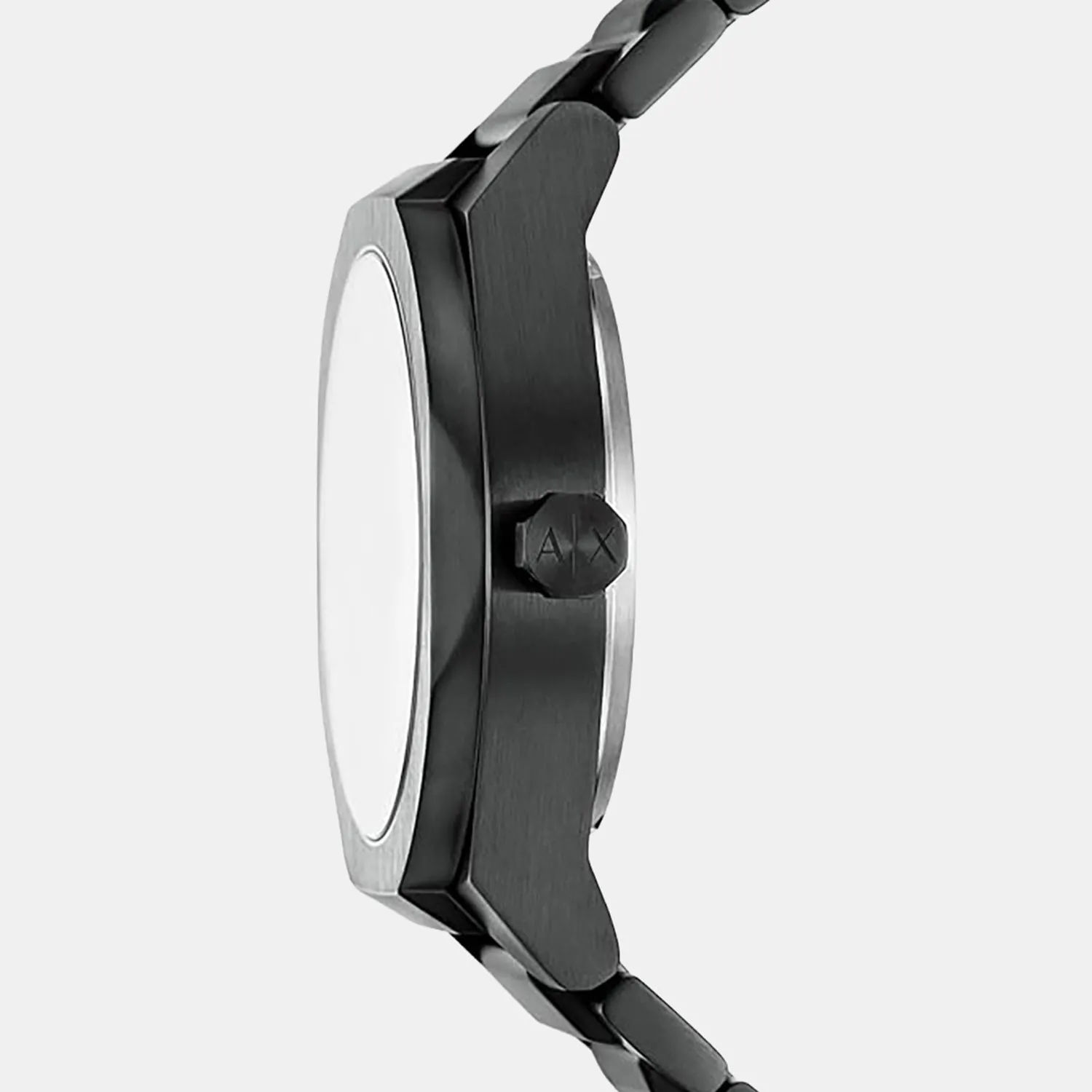watch-1