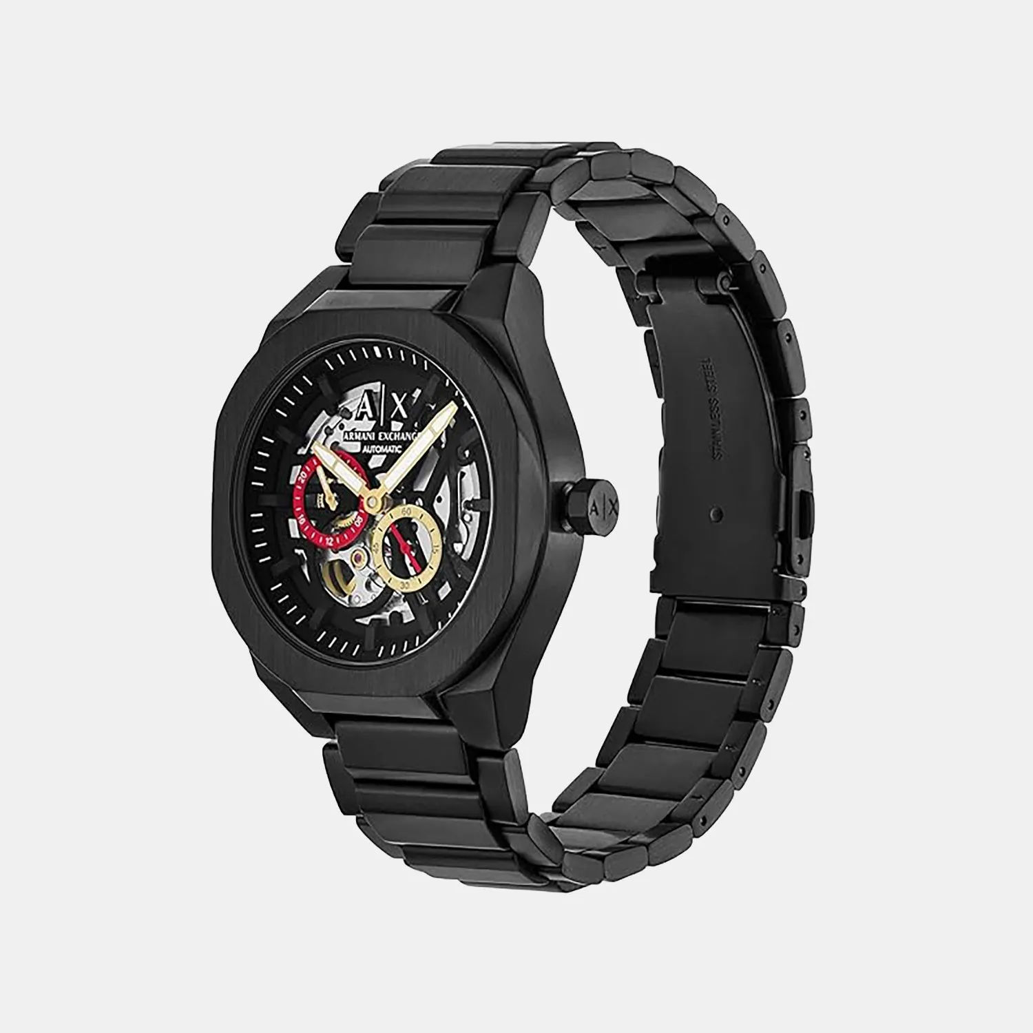 watch-1