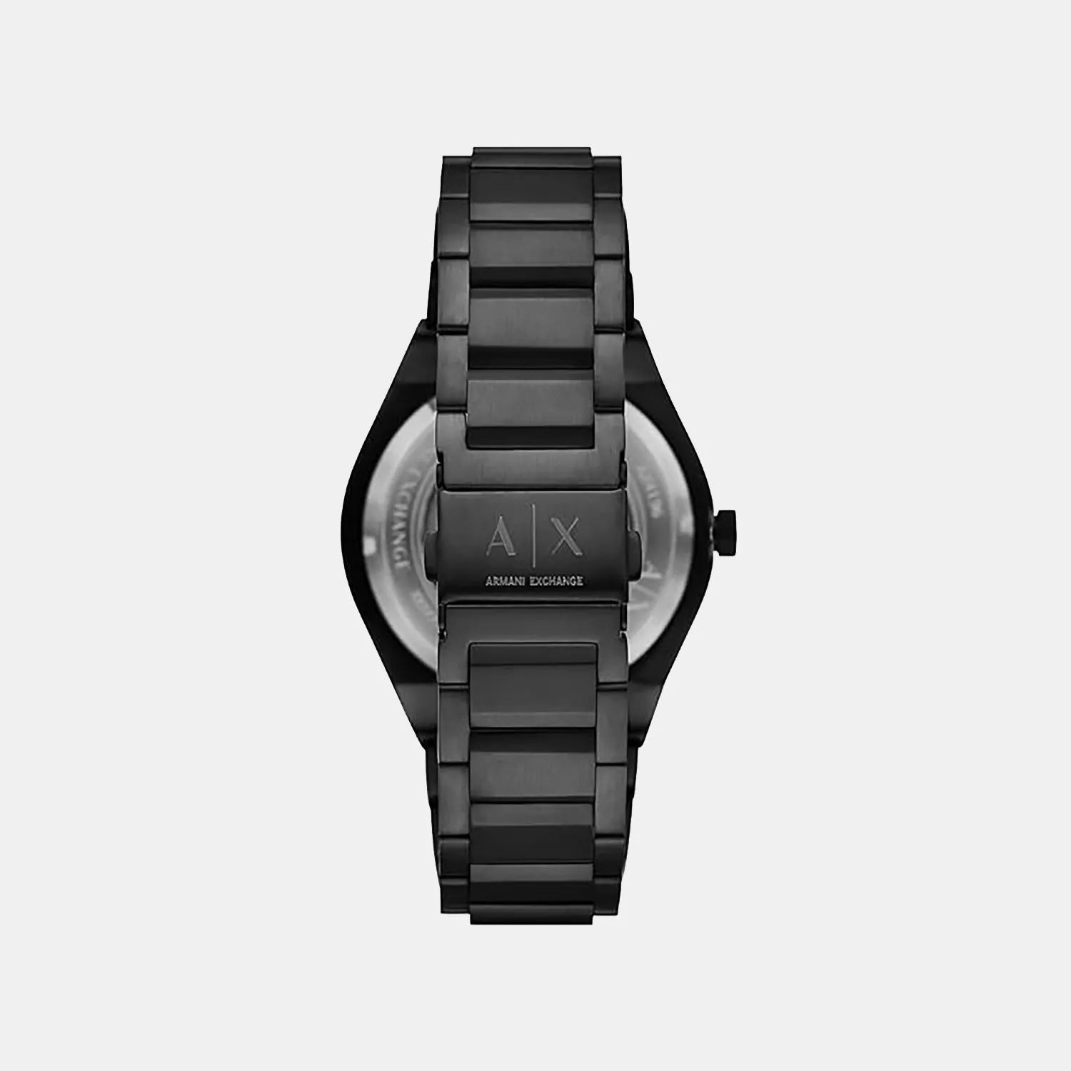 watch-1