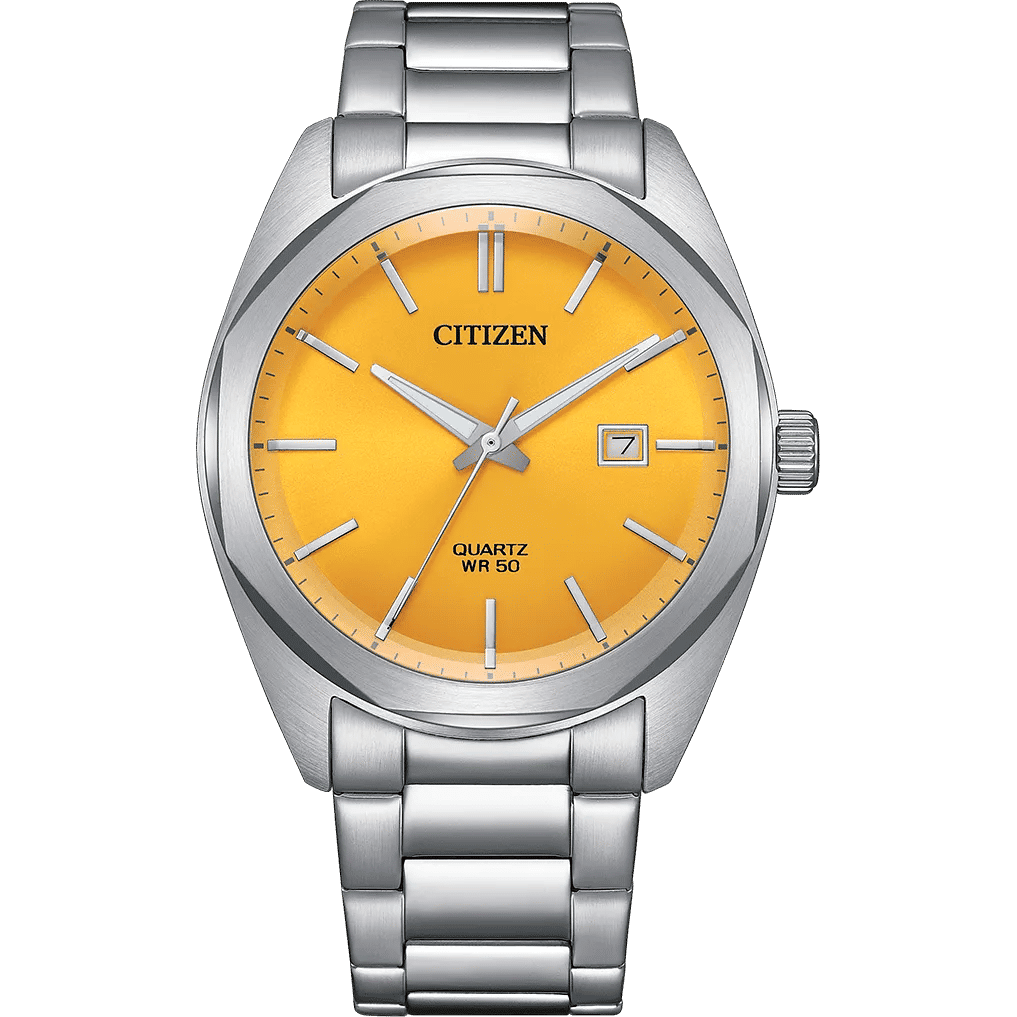 watch-1