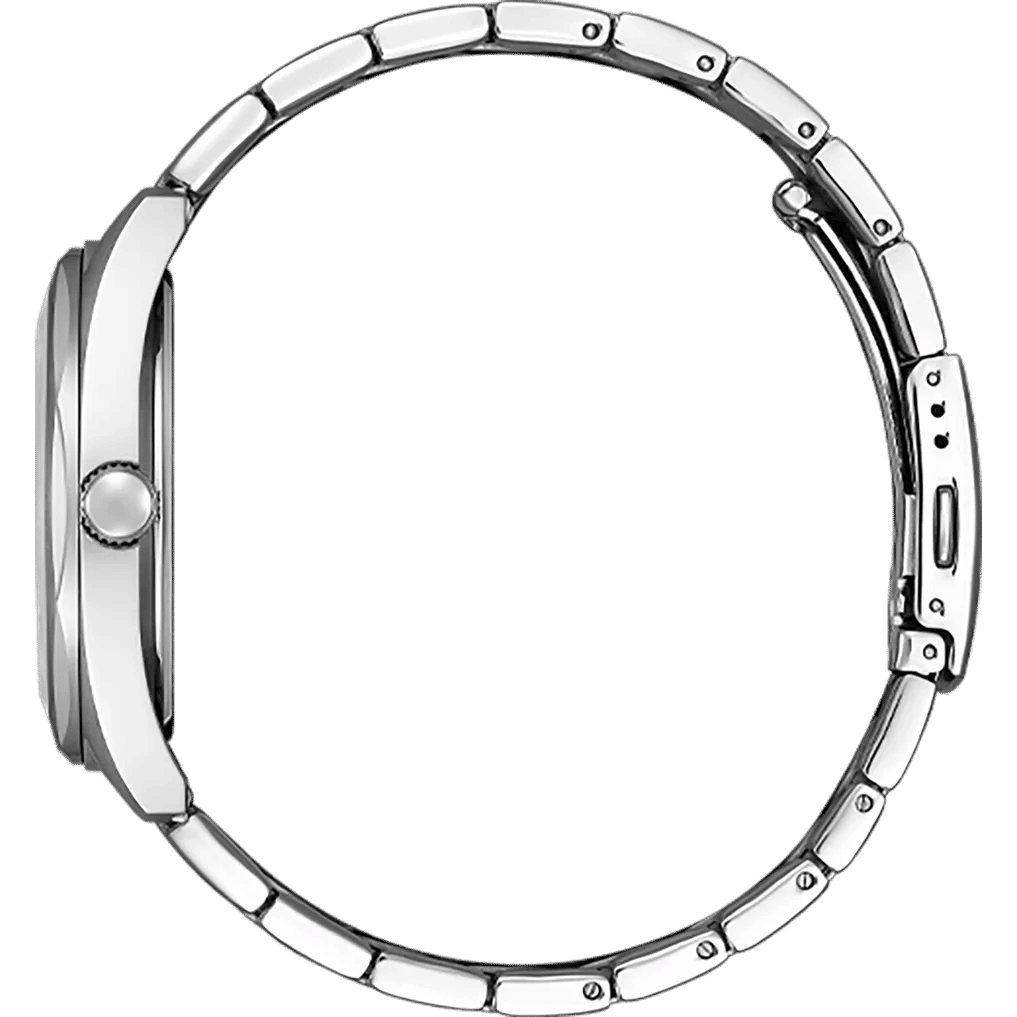 watch-1