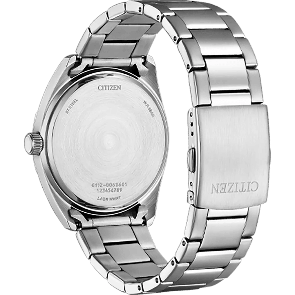 watch-1