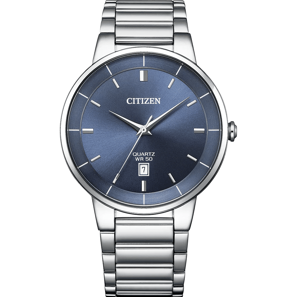 watch-1