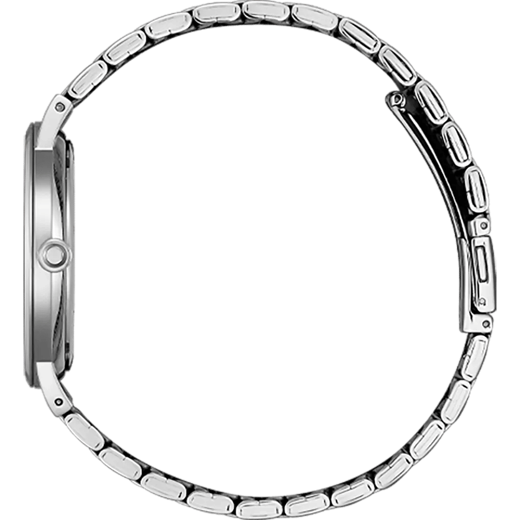 watch-1