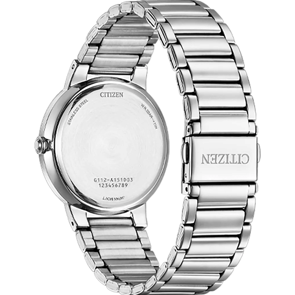 watch-1