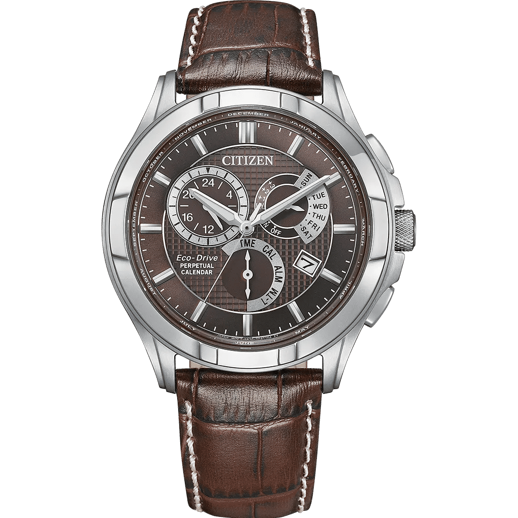 watch-1