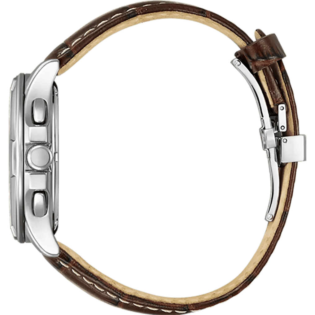 watch-1
