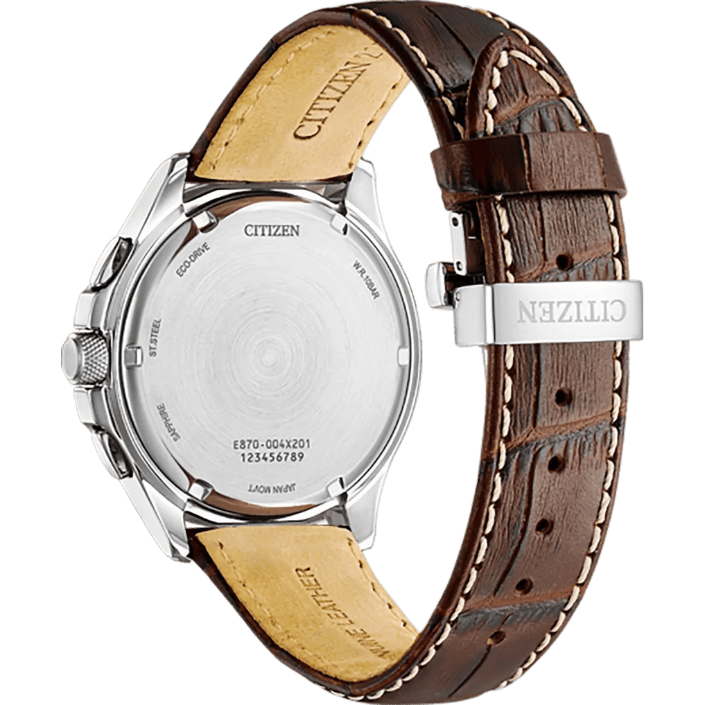 watch-1