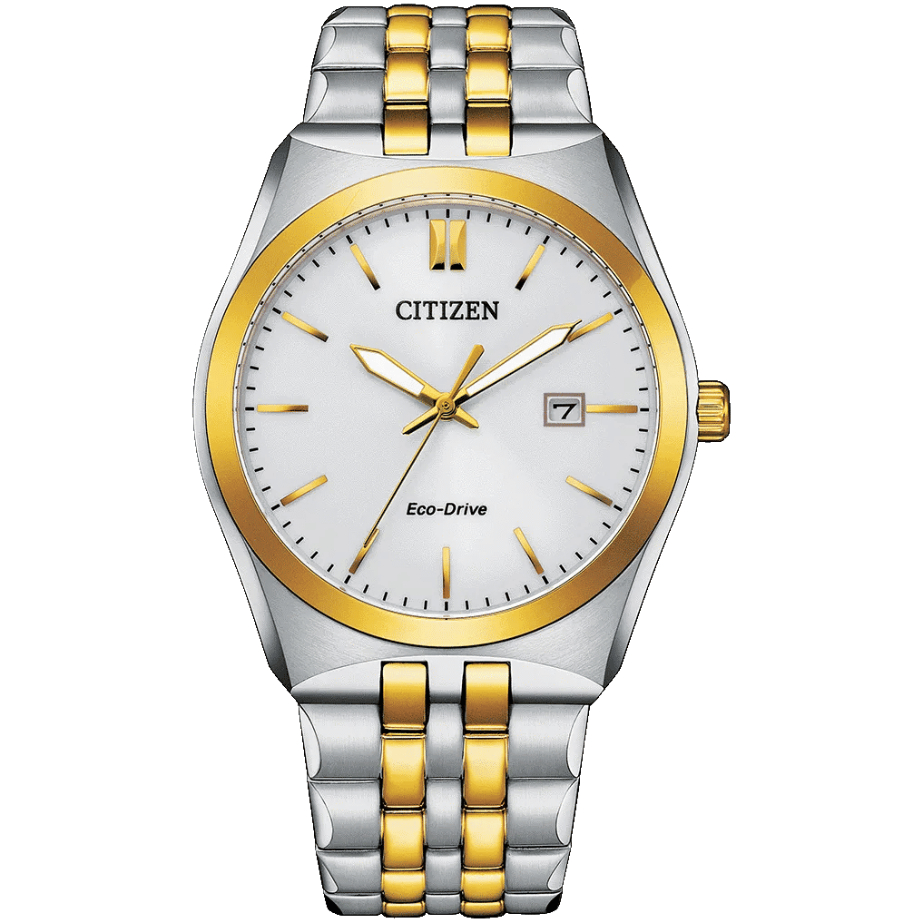 watch-1
