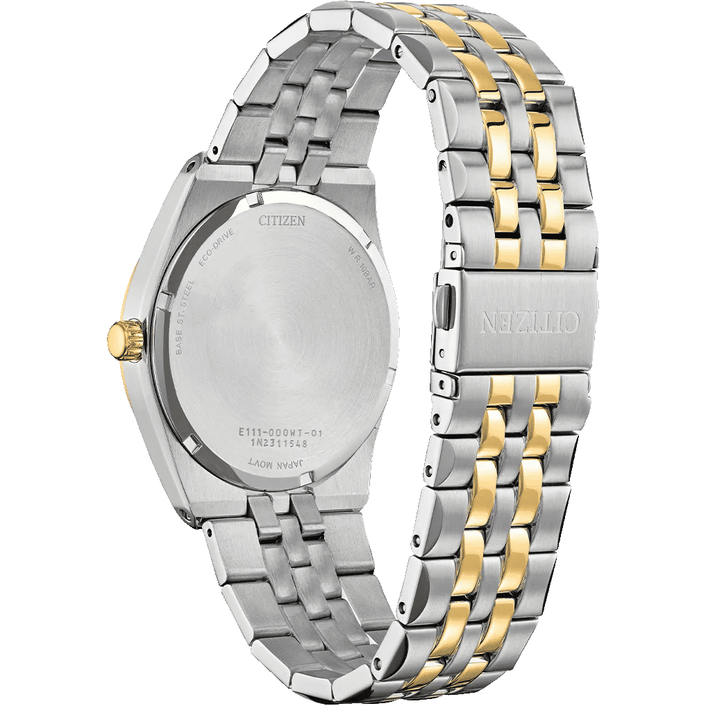 watch-1