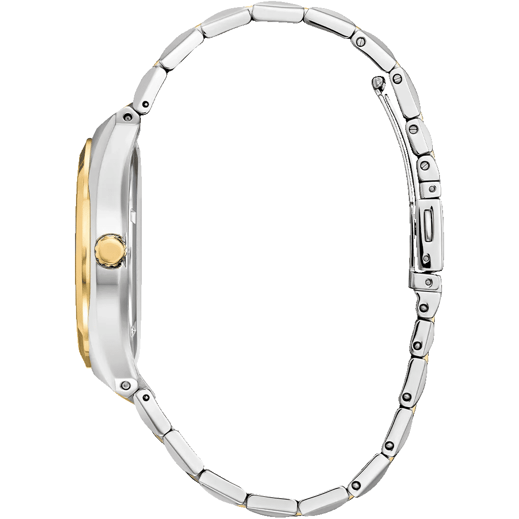 watch-1